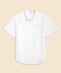 BROOKS BROTHERS｜ブルックス ブラザーズのシャツ/ブラウス（半袖