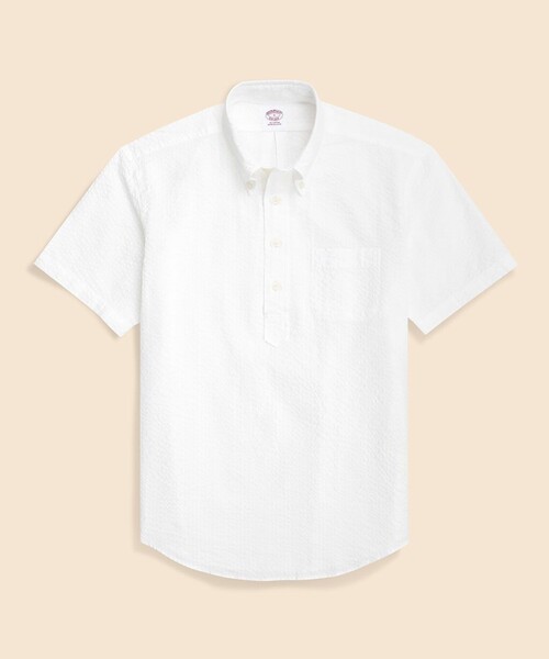 Cotton Shiasacker GF логотип шорт‑слип пуловер футболка