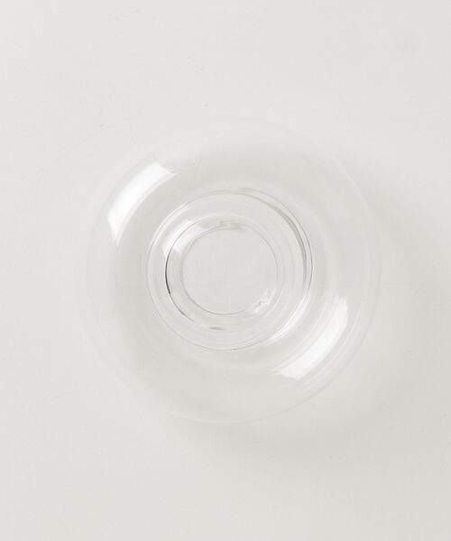 marimekko(マリメッコ)の「Fyr / candle holder(インテリア雑貨・レディース・クリア・FREE)」の8枚目の写真