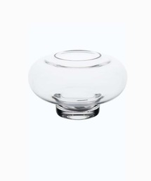 Fyr / candle holder
