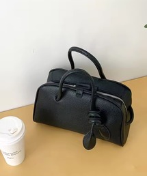 enlit（エンリット）の「ハンドバッグ（ハンドバッグ）」