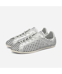 adidas STAN SMITH LO PRO W / アディダス スタンスミス ロープロ / IH9355