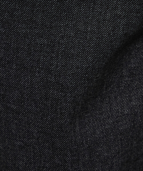 Gabardine K.T（ギャバジンケーティー）の「〔 +サイズ 〕 ハイテンション裏起毛 あったかパンツ（その他パンツ・レディース・ネイビー・13号）」の17枚目の写真