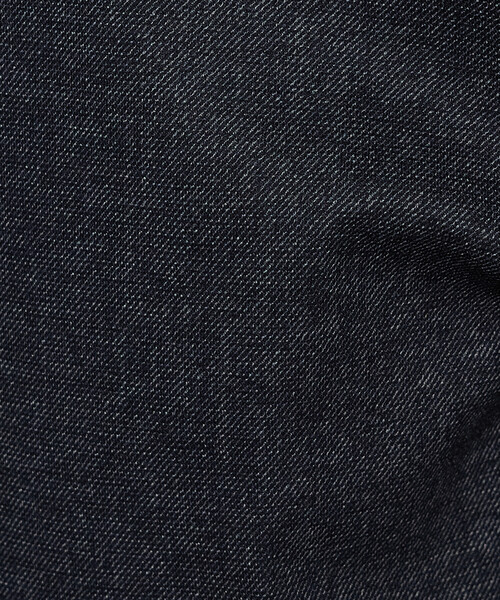 Gabardine K.T（ギャバジンケーティー）の「〔 +サイズ 〕 ハイテンション裏起毛 あったかパンツ（その他パンツ・レディース・ネイビー・13号）」の19枚目の写真