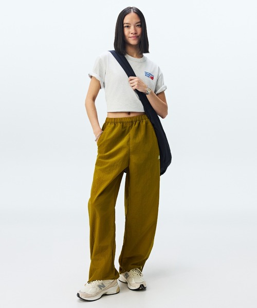 NEW BALANCE（ニューバランス）の「Abzorb 2010（スニーカー・メンズ・ブラック/ライトグレー・25.0cm/25.5cm/26.0cm/22.0cm/22.5cm/24.5cm/24.0cm/23.5cm/23.0cm/26.5cm/27.5cm/28.0cm/28.5cm/27.0cm/29.0cm/30.0cm）」の12枚目の写真
