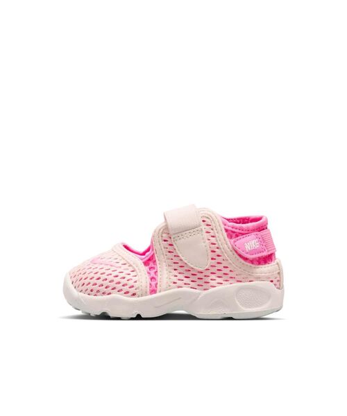 ナイキ リフト 2 ベビーシューズ / Nike Rift 2 Baby/Toddler Shoes