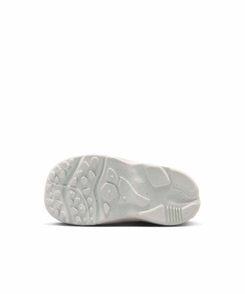 ナイキ リフト 2 ベビーシューズ / Nike Rift 2 Baby/Toddler Shoes