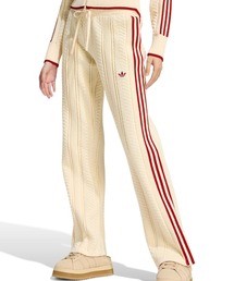 adidas CHECKS TROUSER PANTS / アディダス チェックス トラウザー