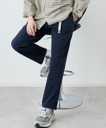 NUKUMORI PANTS（その他パンツ）｜junhashimoto（ジュンハシモト）の