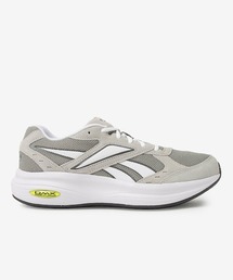 DMX コンフォート プラス ウォーク ウルトラ / DMX COMFORT + WALK ULTRA