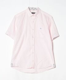ブランド古着】BURBERRY BLACK LABEL（バーバリーブラックレーベル）の