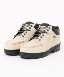 Timberland | 【Timberland】A2JU5-AAM Moc Toe GTX(スニーカー)