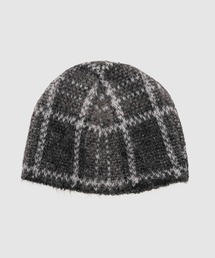 Our Legacy（アワーレガシー）の「OUR LEGACY BEANIE（ニットキャップ/ビーニー）」