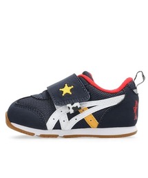 ASICS（アシックス）の「アシックス ASICS IDAHO BABY KT-ES / TOY STORY（スニーカー）」