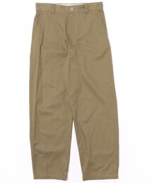 A.P.C. | CHINO DAN(その他パンツ)