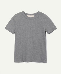 Padded T-Shirt / パッドTシャツ