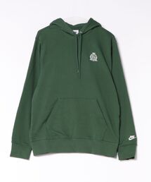 NIKE ナイキ M CLB FT HOODY NCC スウェット パーカー IQ6267 323FIR/PHANTM
