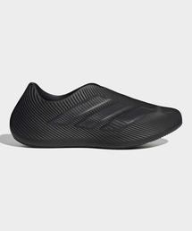 ピュアチル サンダル / アディダス adidas