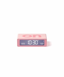 ESTNATION（エストネーション）の「LEXON / Flip Mini（置時計）」