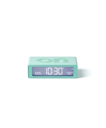 LEXON（レクソン）の「LEXON / Flip Mini（置時計）」