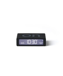 LEXON(���N�\��)��LEXON / Flip Mini(�u���v)