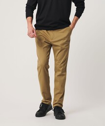 【WEB限定 WARDROBE SMART】ワンダーシェイプ スキニーパンツ