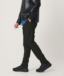 BEAUTY&YOUTH UNITED ARROWS | 【WEB限定 WARDROBE SMART】ワンダーシェイプ スキニーパンツ(その他パンツ)