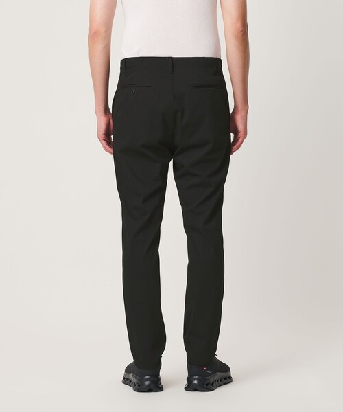 BEAUTY&YOUTH UNITED ARROWS(ビューティーアンドユースユナイテッドアローズ)の「【WEB限定 WARDROBE SMART】ワンダーシェイプ スキニーパンツ(その他パンツ・メンズ・ブラック/ベージュ/ダークグレー・L/M/S/XL)」の16枚目の写真