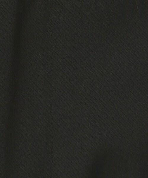 BEAUTY&YOUTH UNITED ARROWS(ビューティーアンドユースユナイテッドアローズ)の「【WEB限定 WARDROBE SMART】ワンダーシェイプ スキニーパンツ(その他パンツ・メンズ・ブラック/ベージュ/ダークグレー・L/M/S/XL)」の21枚目の写真