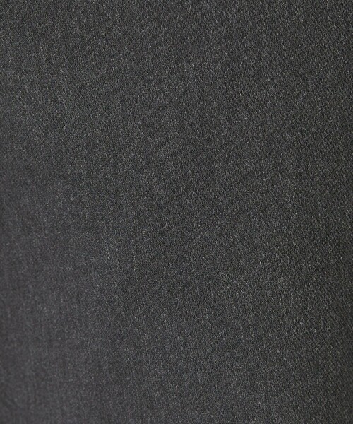 BEAUTY&YOUTH UNITED ARROWS(ビューティーアンドユースユナイテッドアローズ)の「【WEB限定 WARDROBE SMART】ワンダーシェイプ スキニーパンツ(その他パンツ・メンズ・ブラック/ベージュ/ダークグレー・L/M/S/XL)」の22枚目の写真