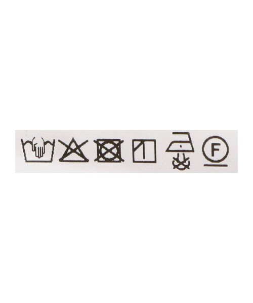 BEAUTY&YOUTH UNITED ARROWS(ビューティーアンドユースユナイテッドアローズ)の「【WEB限定 WARDROBE SMART】ワンダーシェイプ スキニーパンツ(その他パンツ・メンズ・ブラック/ベージュ/ダークグレー・L/M/S/XL)」の11枚目の写真