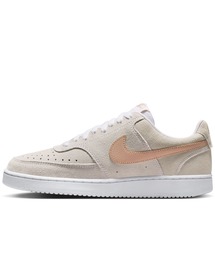 NIKE ナイキ ナイキ コート ビジョン LO SD PRM