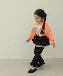 pairmanon(�y�A�}�m��)�́y90-150cm�z ���b�t�� �h�b�h�� �V�A�[���C���[�h���X�J�p��(���̑��p���c)