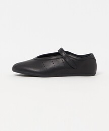 <adidas Originals>adidas STANSMITH LO BALLET