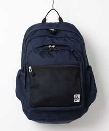 【CHUMS/チャムス】 Recycle Outlink Day Pack