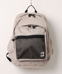 【CHUMS/チャムス】 Recycle Outlink Day Pack