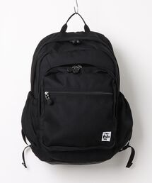 CHUMS | 【CHUMS/チャムス】 Recycle Outlink Day Pack(バックパック/リュック)