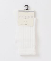 FALKE | FALKE | Eyelet Socks(ソックス/靴下)