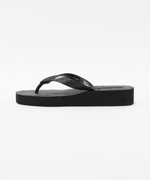 <SLEEPERS> Platform