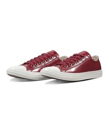CONVERSE ALL STAR POINTEDTOE PA OX（コンバース オールスター ポインテッドトウ PA OX）