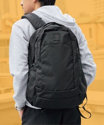 Columbia/コロンビア パナシーア25Lバックパック アウトドア 収納多 撥水 通勤 通学 キャンプ 2026秋冬