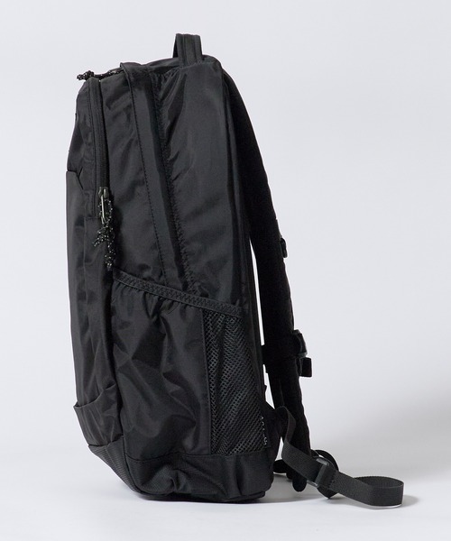 Columbia(コロンビア)の「Columbia/コロンビア パナシーア25Lバックパック アウトドア 収納多 撥水 通勤 通学 キャンプ 2026秋冬(バックパック/リュック・メンズ・ブラック・FREE)」の21枚目の写真