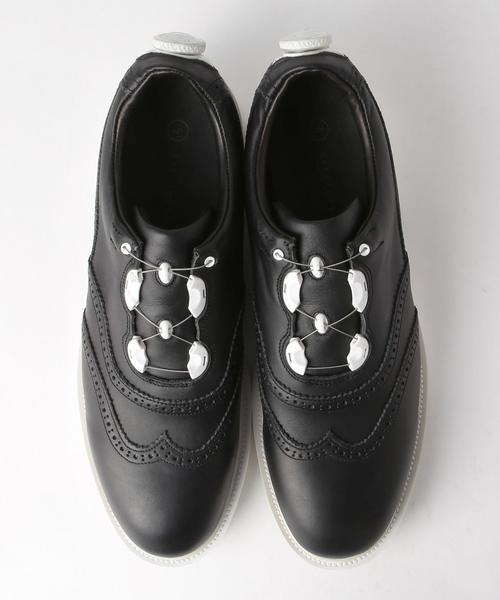 SPECTUSSHOECO.（スペクタスシューコー）の「SPECTUSSHOE.（スペクタス 