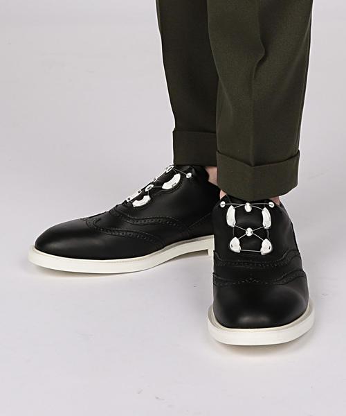 SPECTUSSHOECO.（スペクタスシューコー）の「SPECTUSSHOE.（スペクタス 