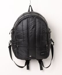【RS】【MAKAVELIC】【Arc Daypack】