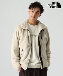THE NORTH FACE｜ザノースフェイスのジャケット/アウター（ボア）人気