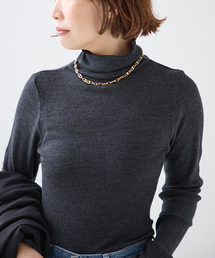 journal standard L'essage｜ジャーナルスタンダードレサージュのT