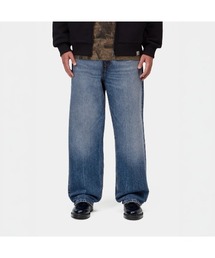 Carhartt WIP PAYSON PANT(カーハートワークインプログレス ペイソン パンツ)