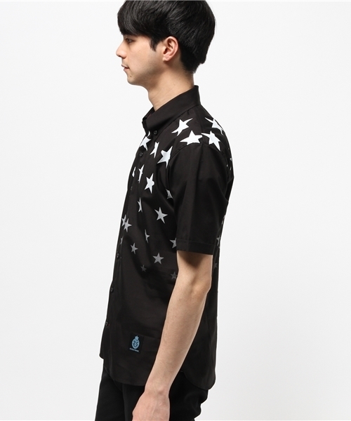 GUILD PRIME（ギルドプライム）の「【GUILD PRIME】MENS スター