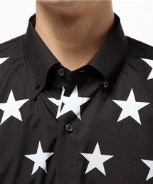 GUILD PRIME（ギルドプライム）の「【GUILD PRIME】MENS スター